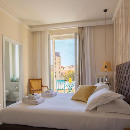 Leopolda Home - Florence Dolce Vita Ngoại thất bức ảnh