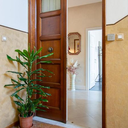 Leopolda Home - Florence Dolce Vita Ngoại thất bức ảnh