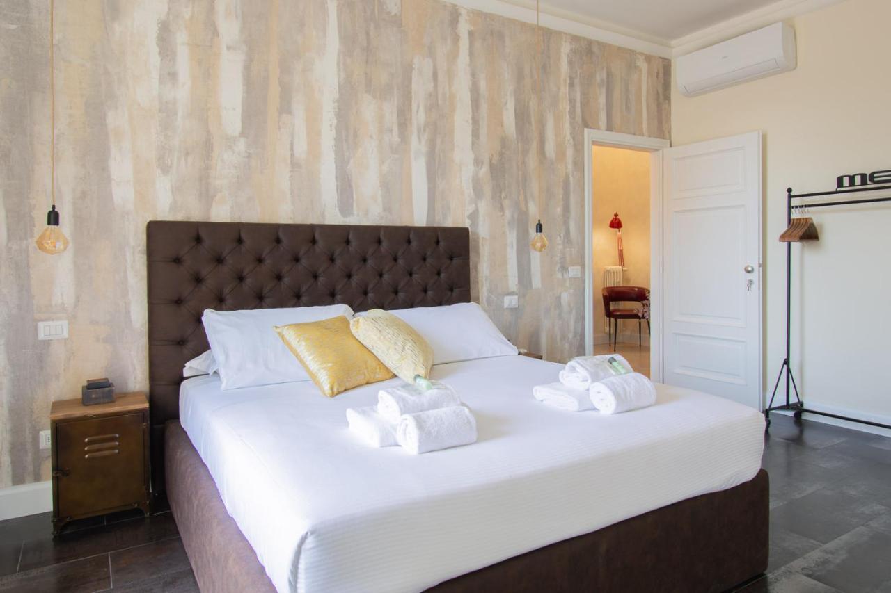 Leopolda Home - Florence Dolce Vita Ngoại thất bức ảnh