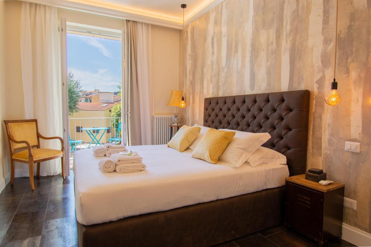 Leopolda Home - Florence Dolce Vita Ngoại thất bức ảnh