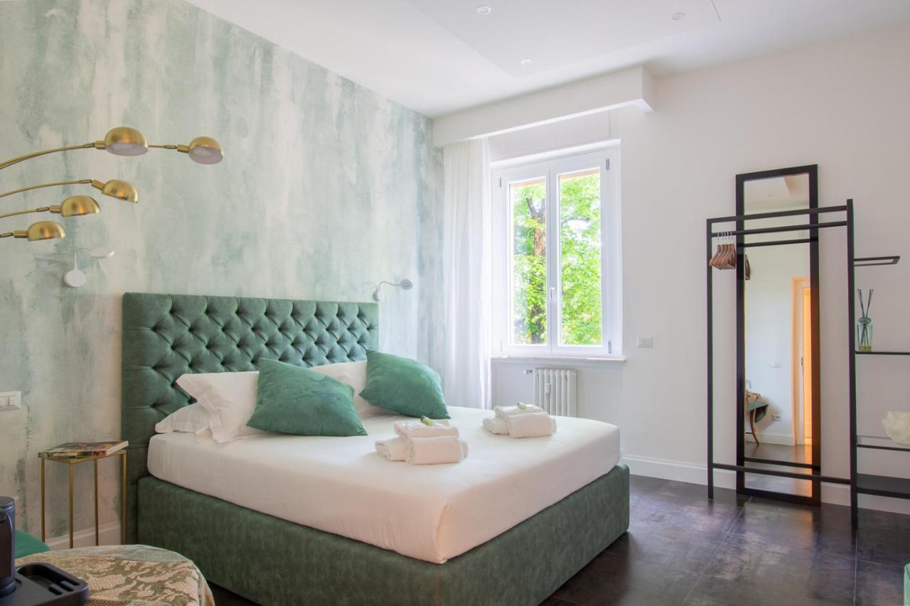 Leopolda Home - Florence Dolce Vita Ngoại thất bức ảnh