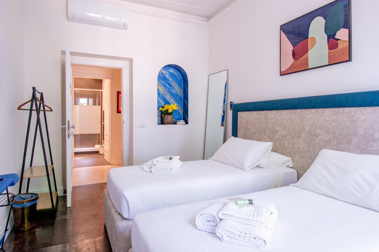 Leopolda Home - Florence Dolce Vita Ngoại thất bức ảnh