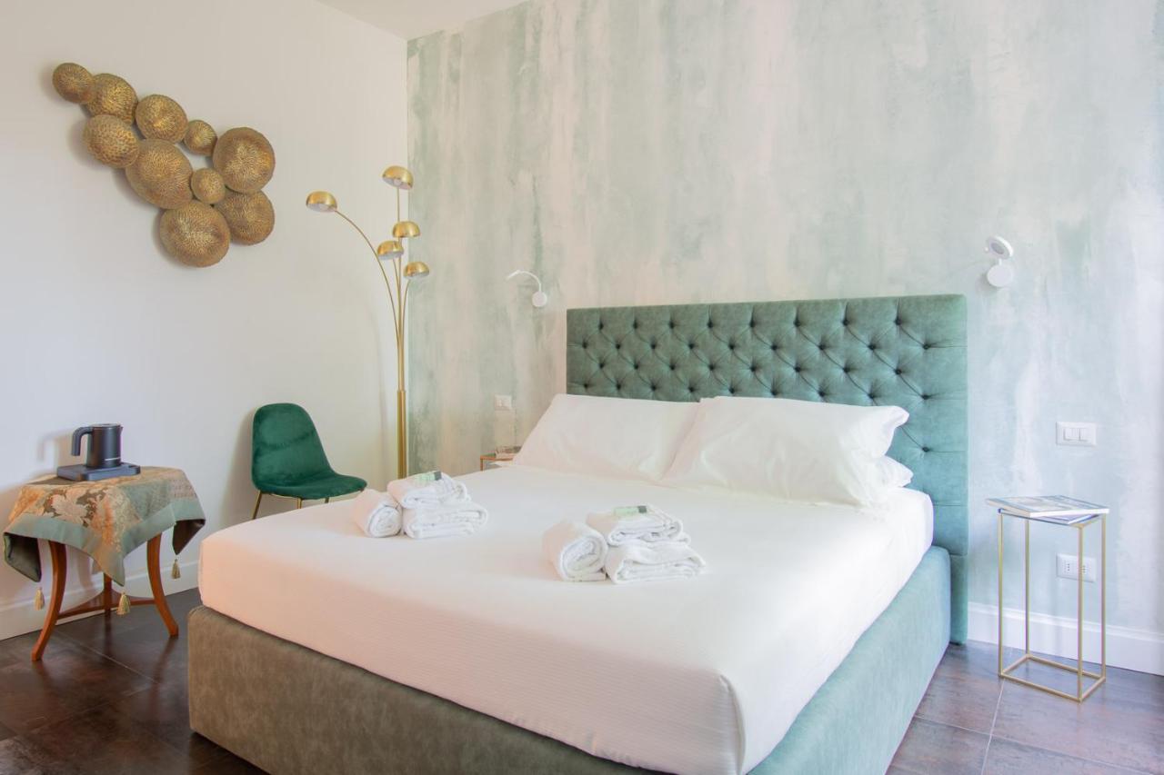 Leopolda Home - Florence Dolce Vita Ngoại thất bức ảnh