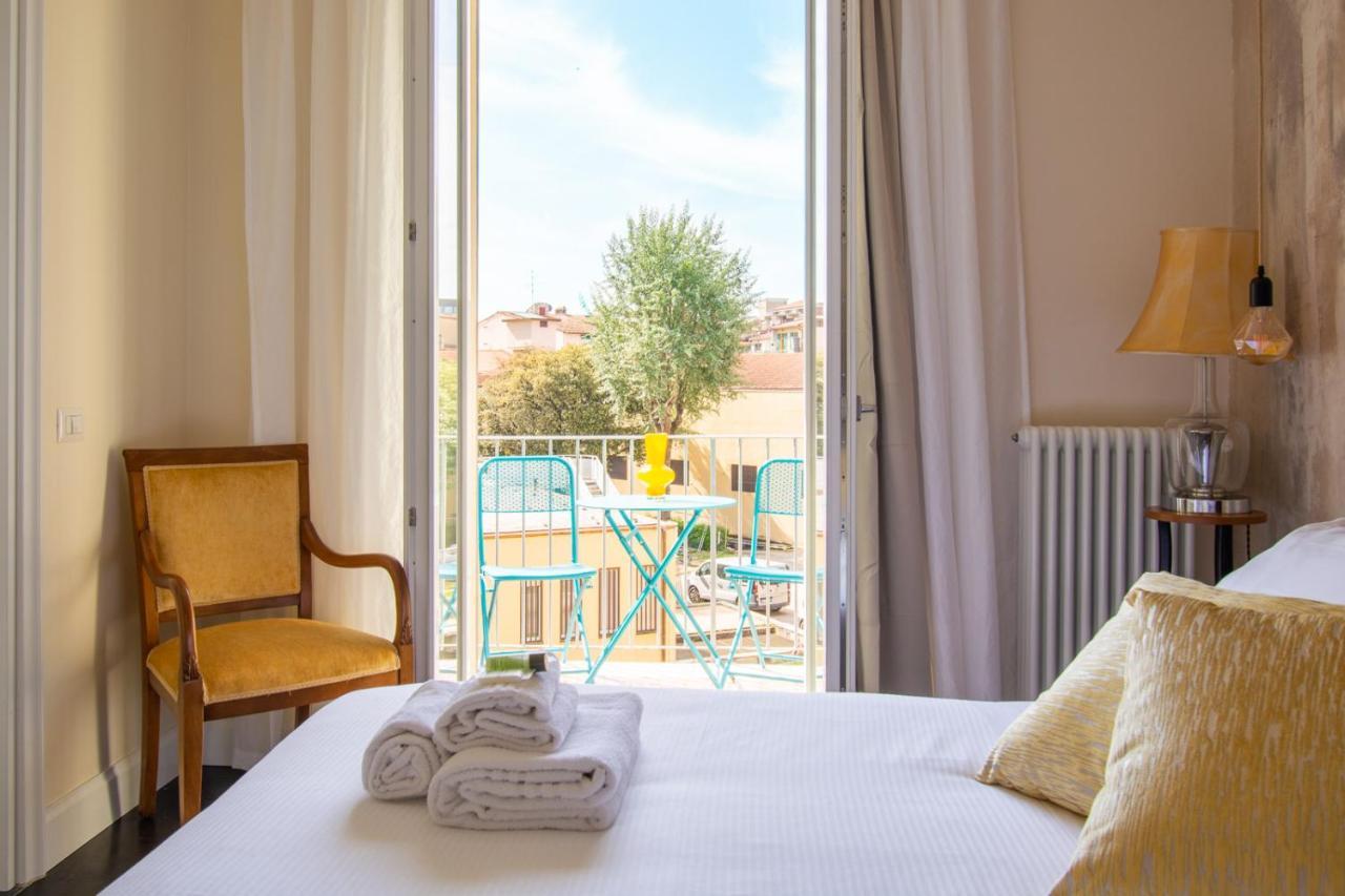 Leopolda Home - Florence Dolce Vita Ngoại thất bức ảnh